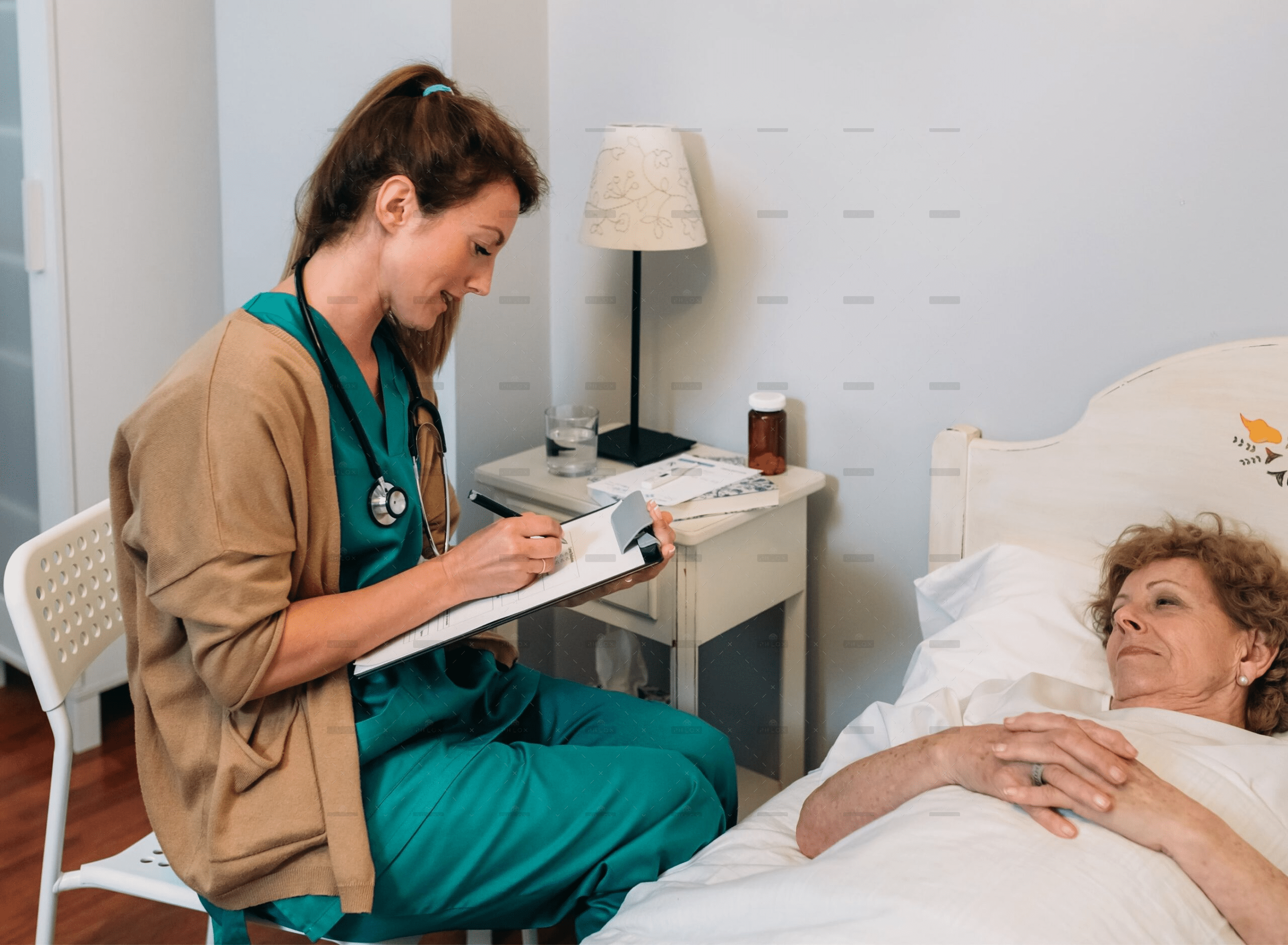 MG 1758 1 69936 Original Protected 1 Scaled 1