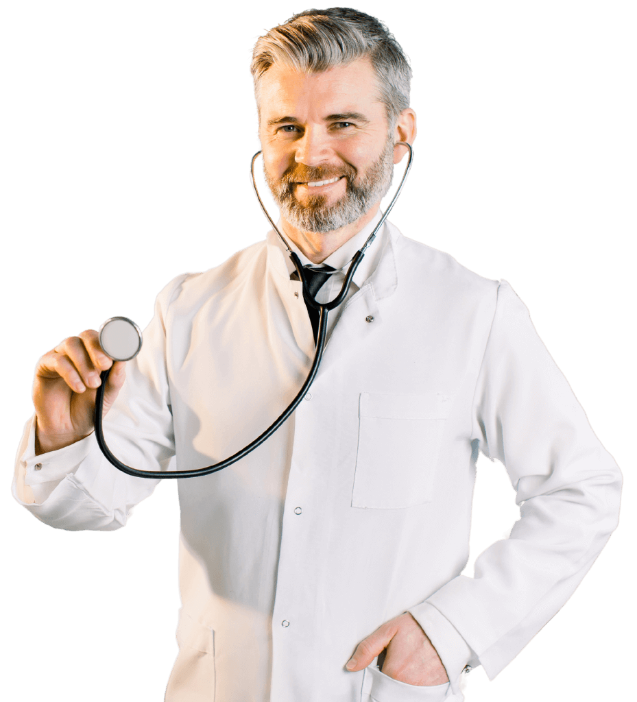 B3ab5193 61df 4938 8add 08859086f469