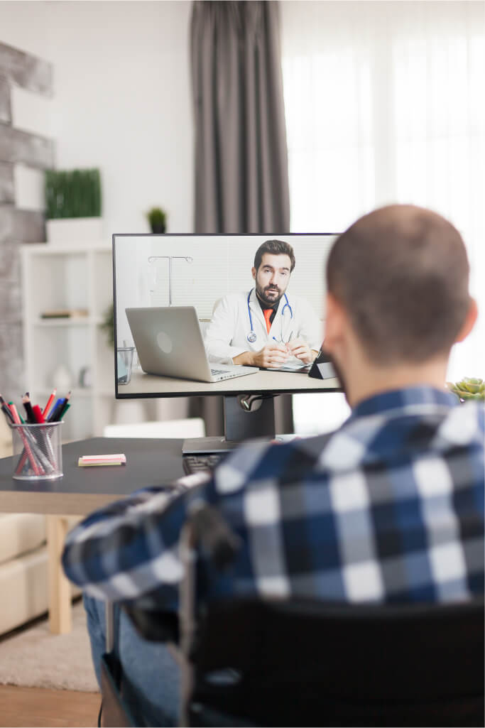 Online Doctor Consultation 2023 11 27 04 53 34 Utc