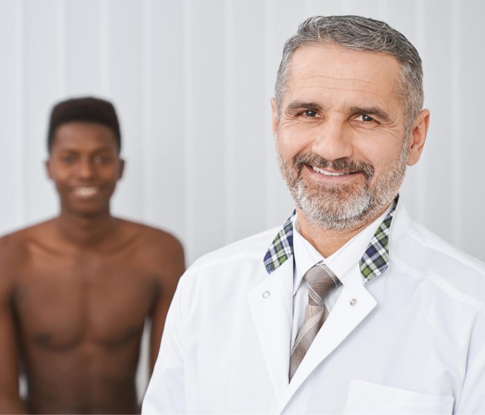 Services cheerful-doctor-and-patient-posing-smiling-2023-11-27-05-05-39-utc.jpg