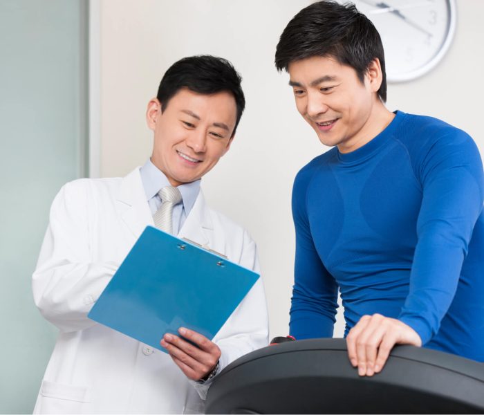 Services doctor-and-patient-in-rehabilitation-center-2024-10-18-07-30-58-utc.jpg