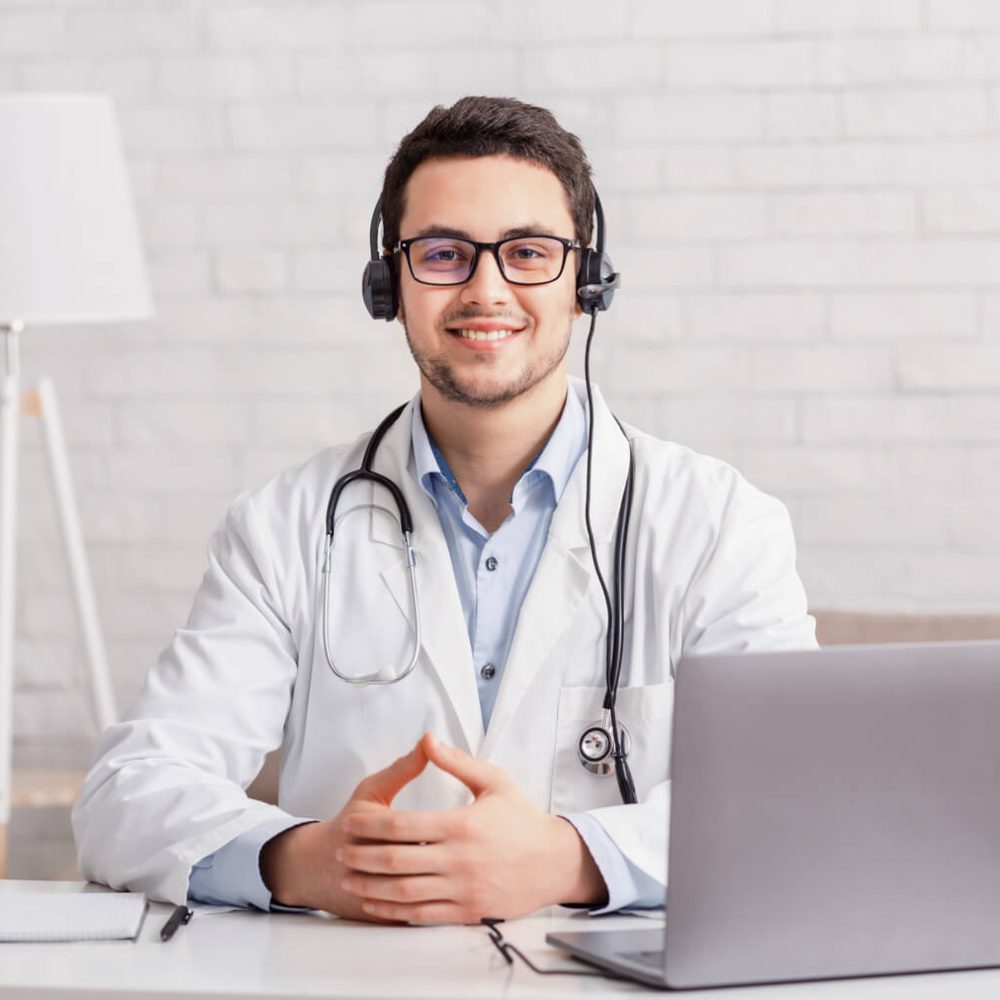 health-blog-young-doctor-in-headphones-sitting-at-2023-11-27-04-51-23-utc-1.jpg health-blog-young-doctor-in-headphones-sitting-at-2023-11-27-04-51-23-utc-1.jpg