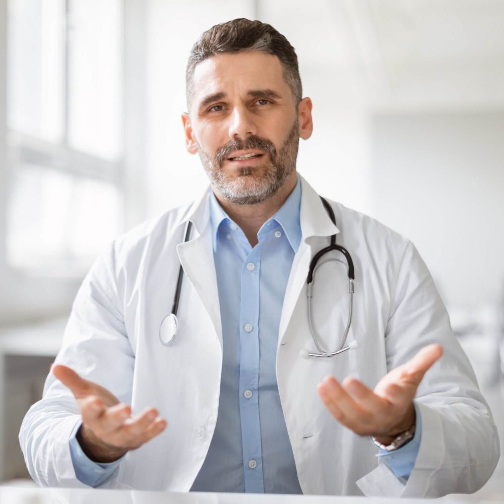 online-doctor-male-physician-giving-consultation-2023-11-27-05-34-11-utc-1.jpg online-doctor-male-physician-giving-consultation-2023-11-27-05-34-11-utc-1.jpg