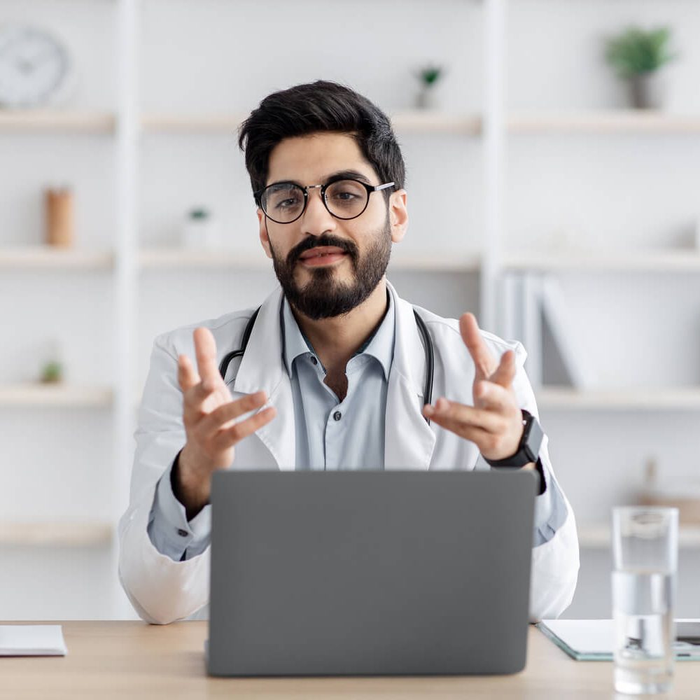 video-call-consulting-with-doctor-private-clinic-2023-11-27-05-19-52-utc-1.jpg video-call-consulting-with-doctor-private-clinic-2023-11-27-05-19-52-utc-1.jpg