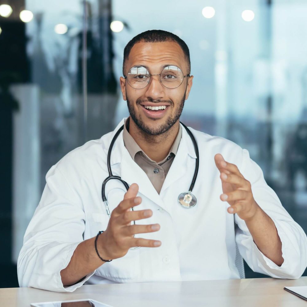 webcam-view-cheerful-and-successful-family-doctor-2023-11-27-05-02-19-utc-1.jpg webcam-view-cheerful-and-successful-family-doctor-2023-11-27-05-02-19-utc-1.jpg